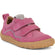 Froddo Barefoot Base Fucsia