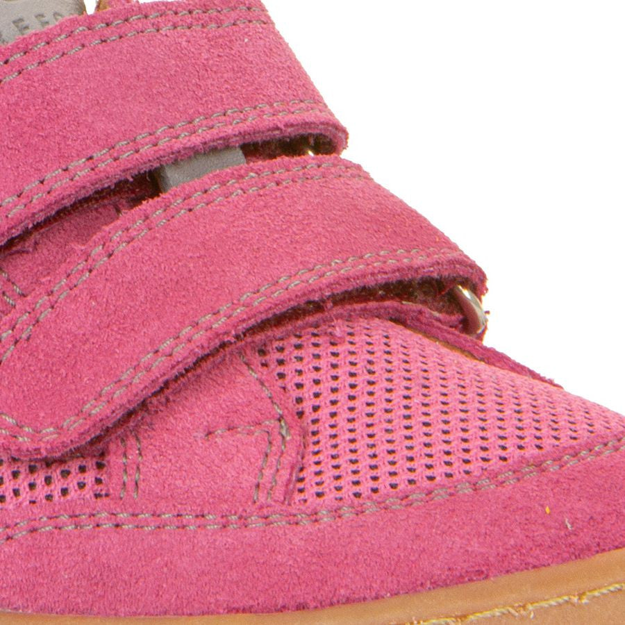 Froddo Barefoot Base Fucsia