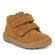 Froddo Barefoot First Step Coñac Nubuck