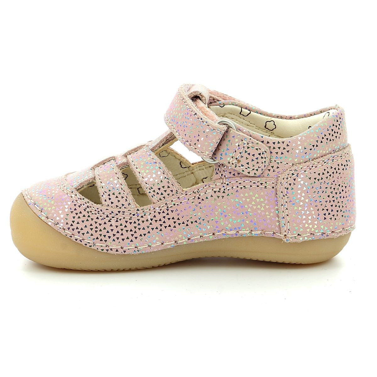 Kickers sushy rose outlet