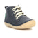 Kickers Sonizip Marino