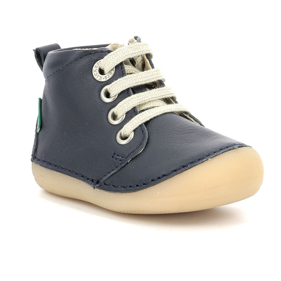 Kickers Sonizip Marino