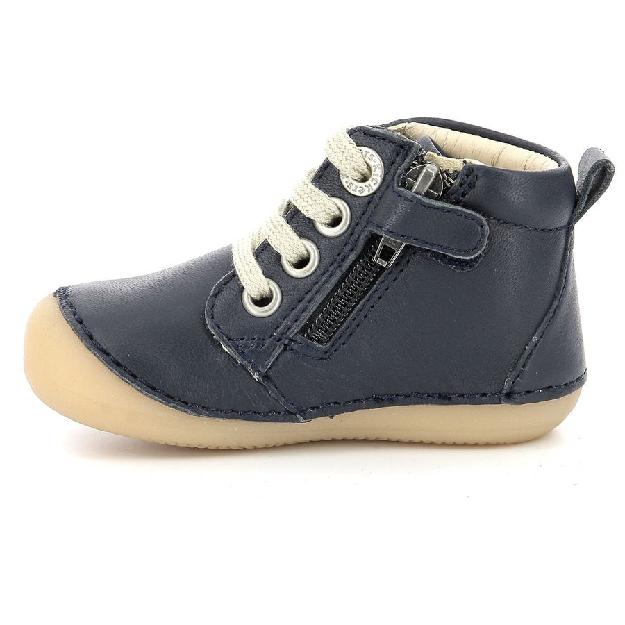 Kickers Sonizip Marino