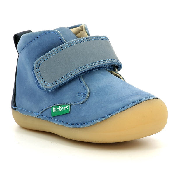Sabio kickers shop