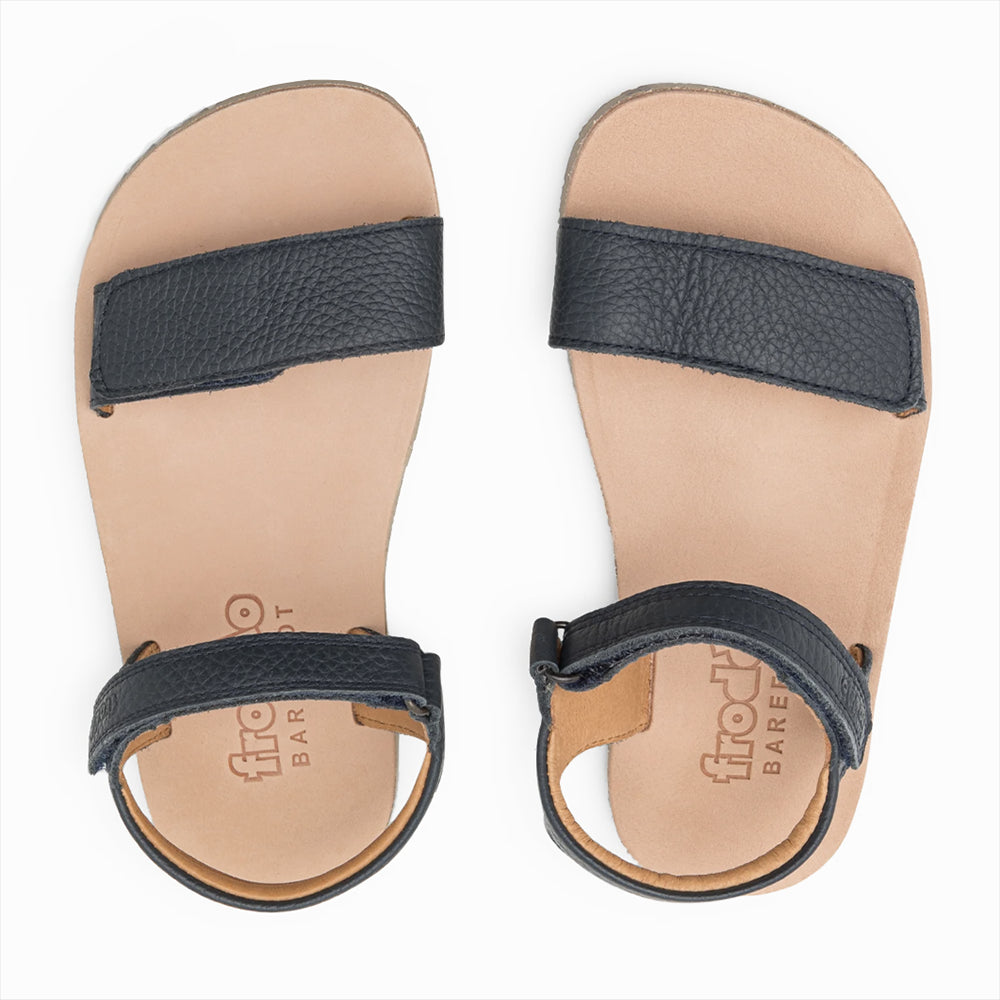 Froddo Barefoot Sandalias Flexy Lia Marino