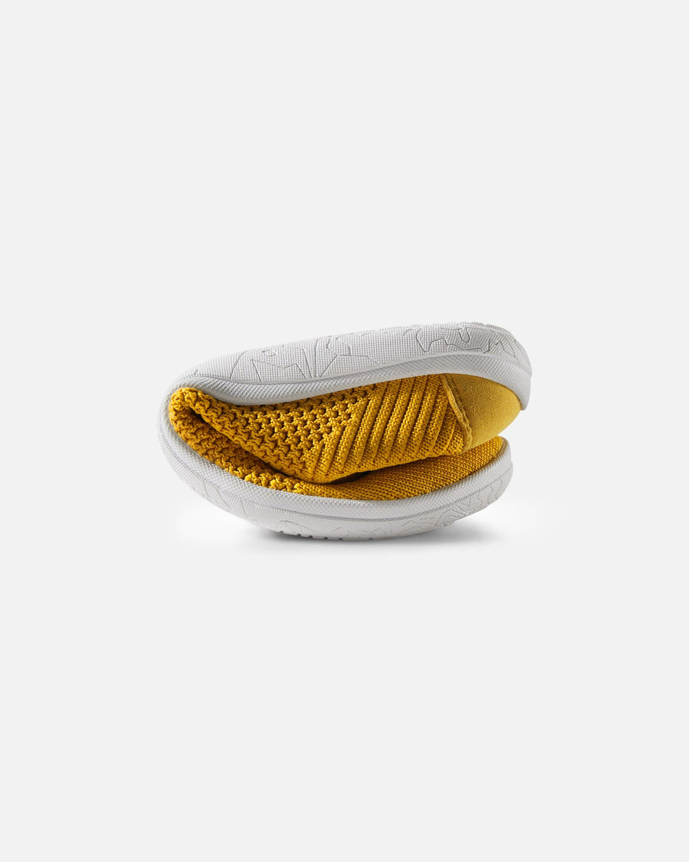 Reima Shoes Astelu Barefoot Moutarde