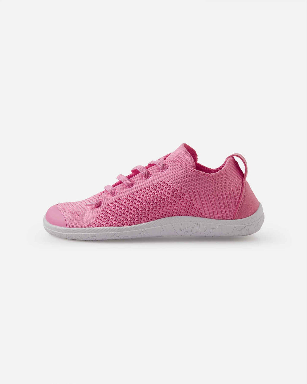 Zapatos Reima Astelu Descalzos Rosa