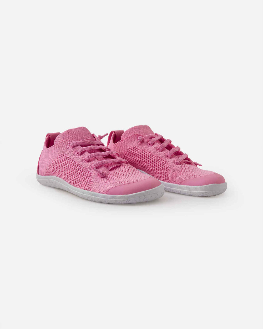 Zapatos Reima Astelu Descalzos Rosa