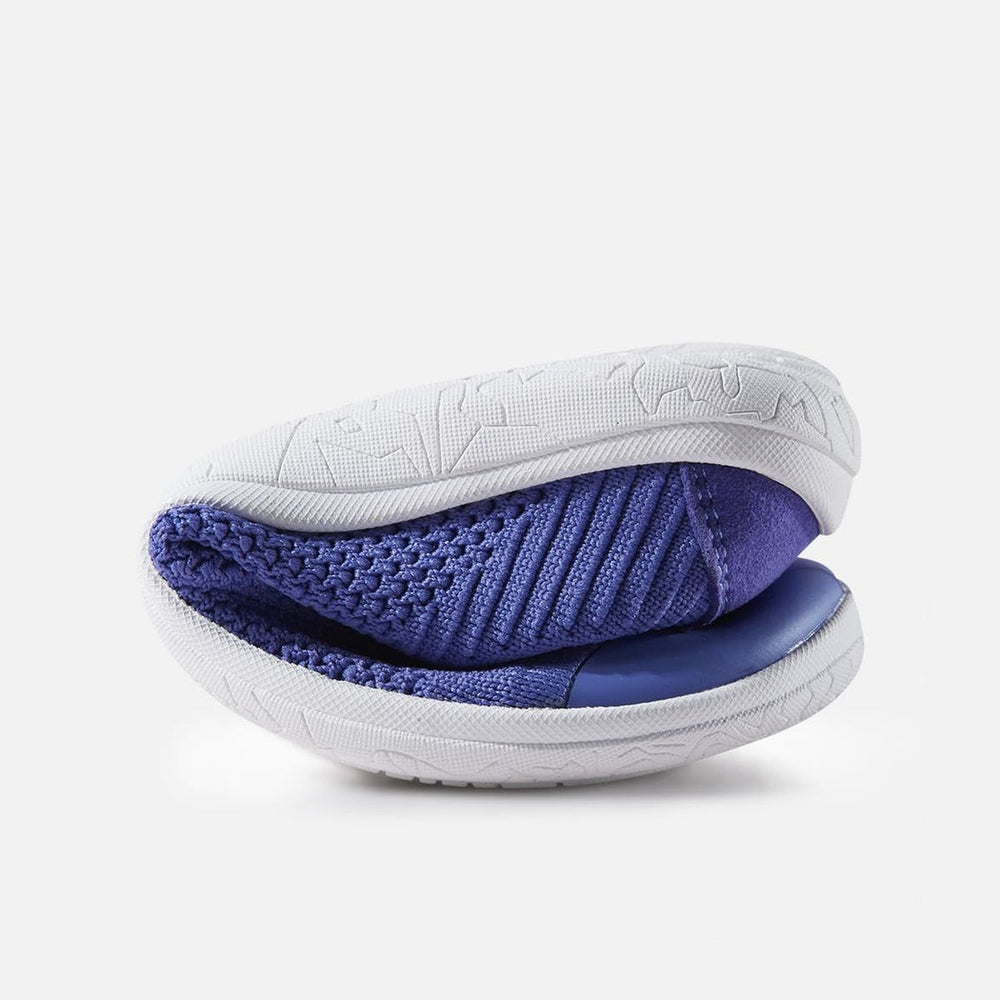 Reima Shoes Astelu Barefoot Breezy Violet