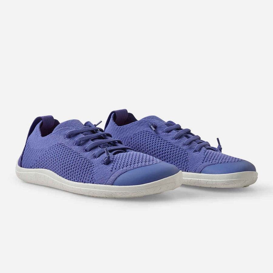 Reima Shoes Astelu Barefoot Breezy Violet