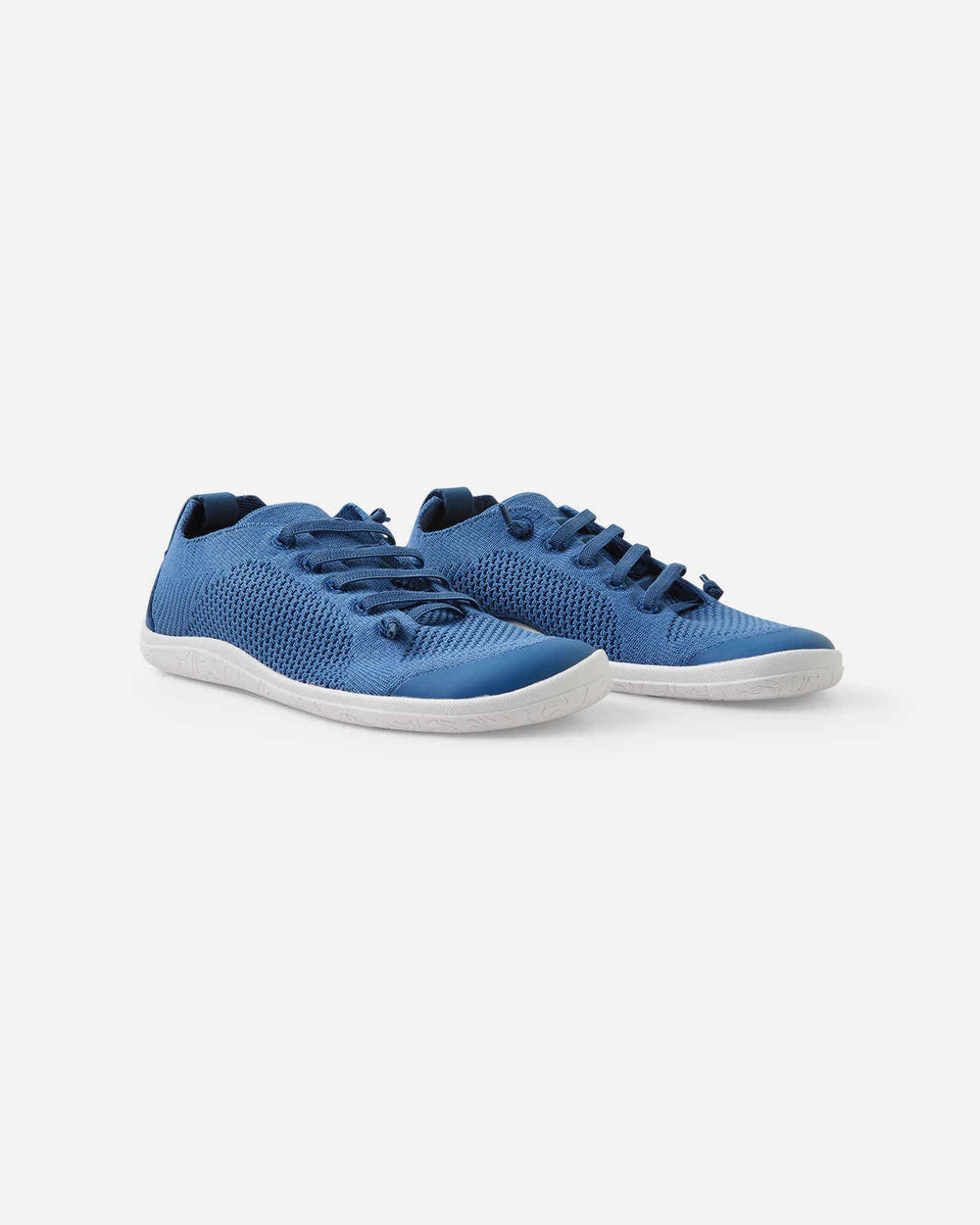 Zapatos Reima Astelu Descalzo Azul