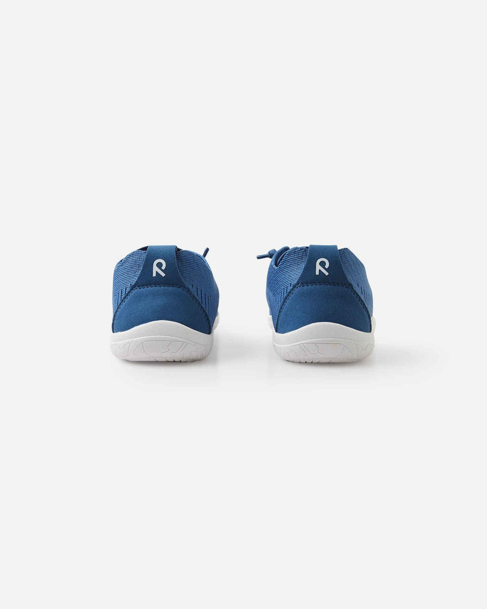 Zapatos Reima Astelu Descalzo Azul