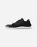Zapatos Reima Astelu Descalzos Negro