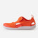 Reima Sandales Rantaan Red Orange