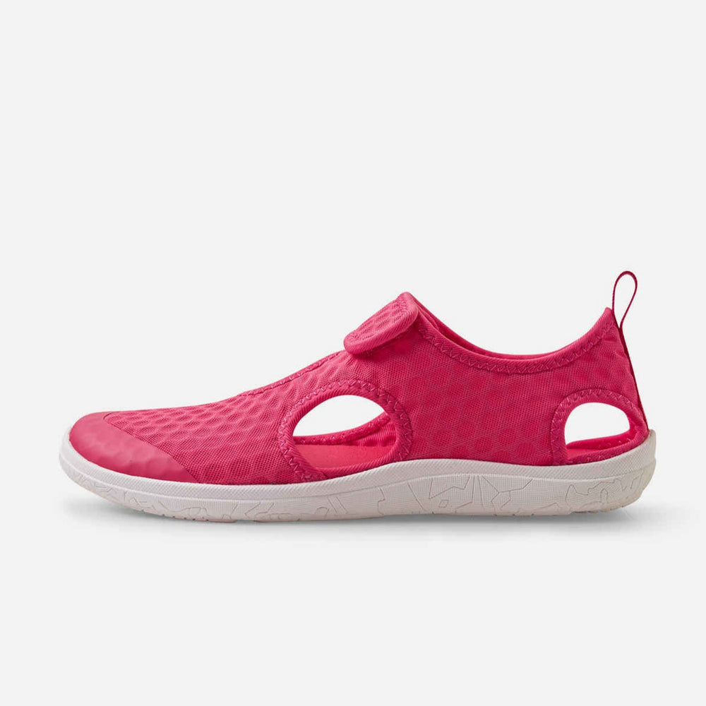 Reima Sandales Rantaan Bright Berry