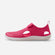 Reima Sandales Rantaan Bright Berry