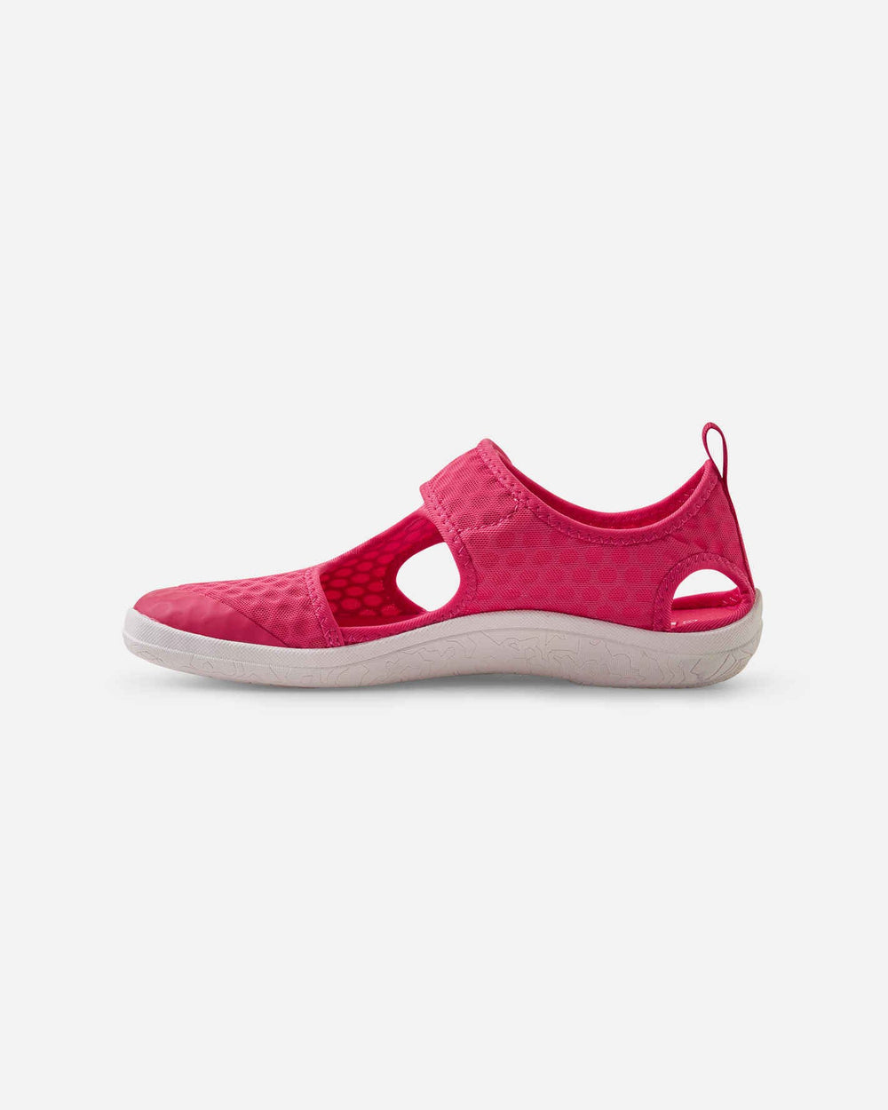 Reima Sandales Rantaan Bright Berry