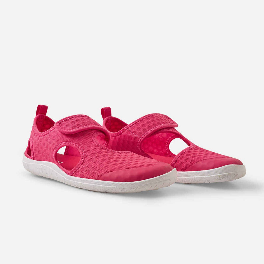 Reima Sandales Rantaan Bright Berry