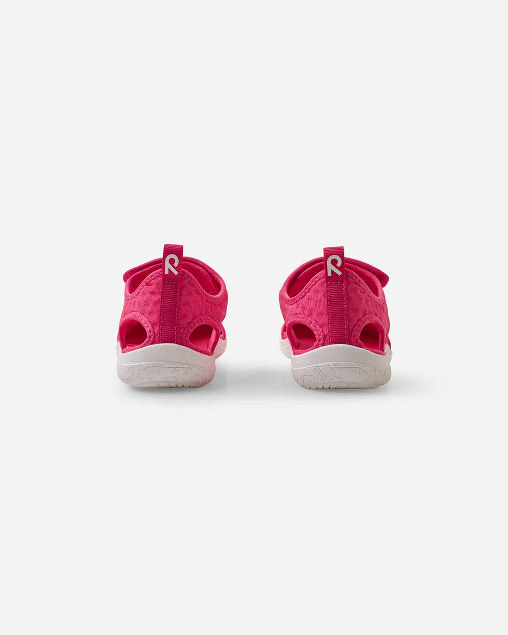 Reima Sandales Rantaan Bright Berry