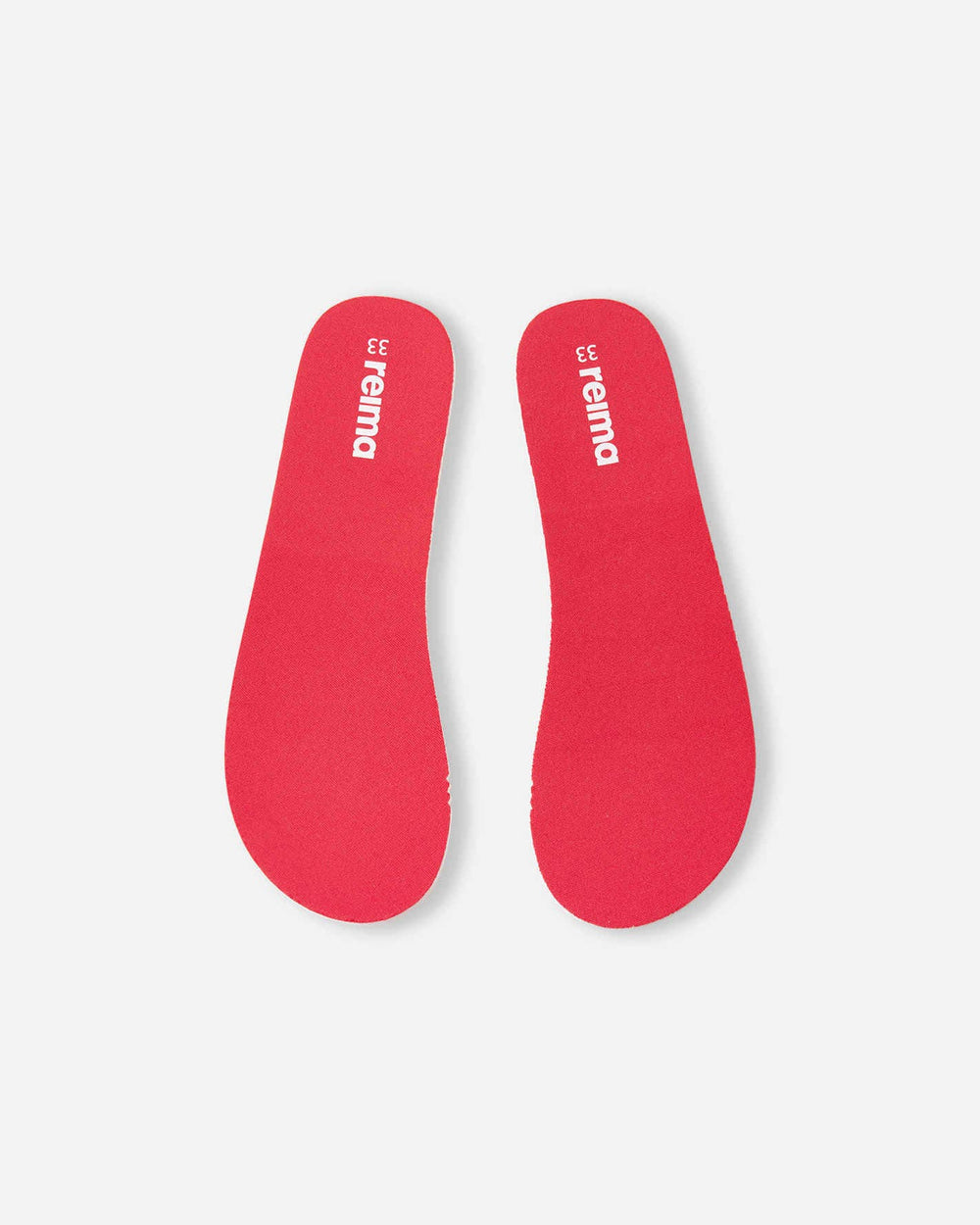 Reima Sandales Rantaan Bright Berry