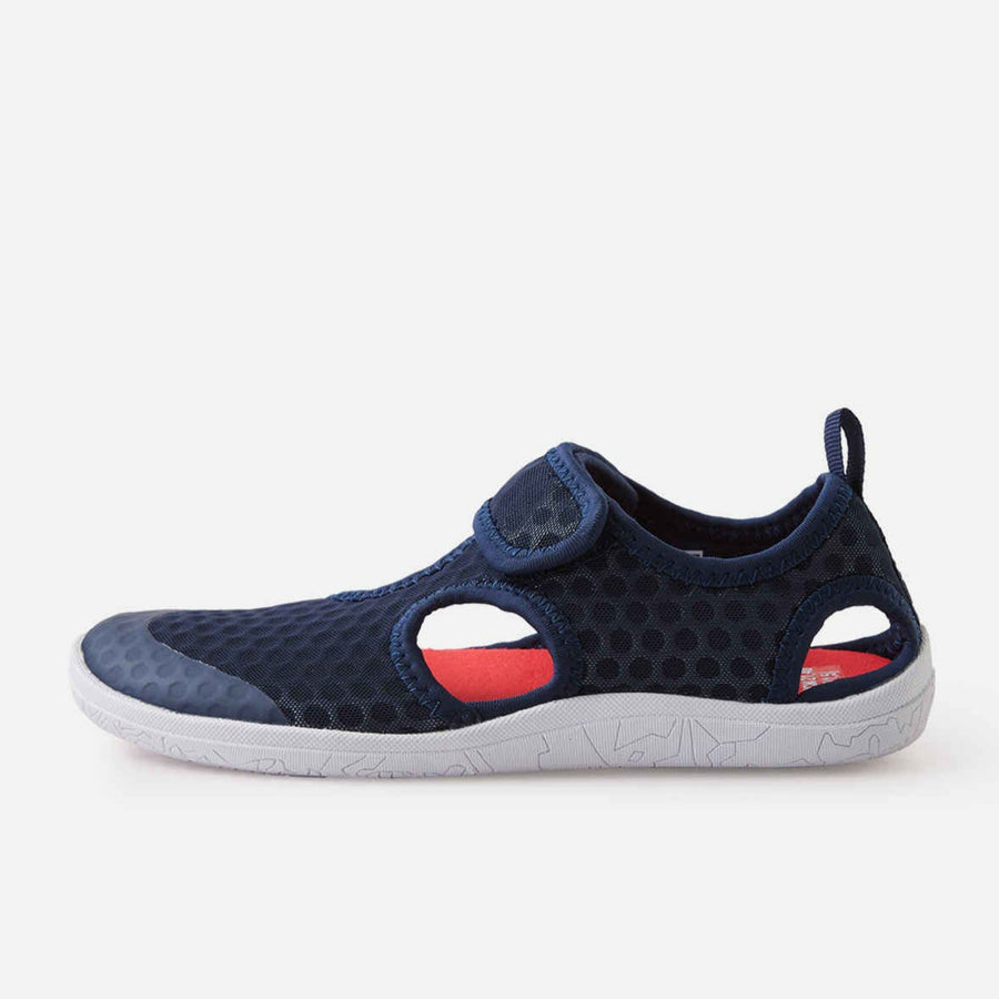 Reima Sandalias Rantaan Navy