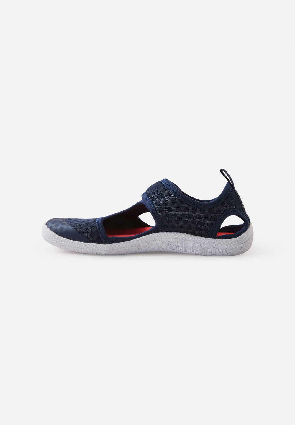 Reima Sandalias Rantaan Navy