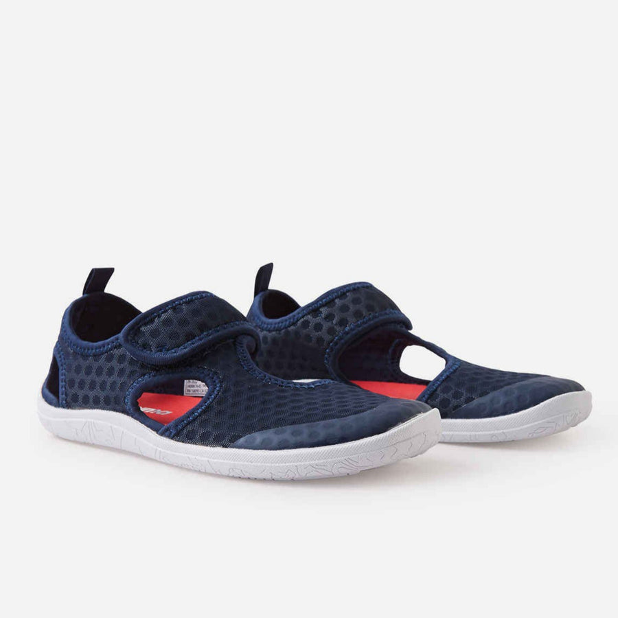 Reima Sandalias Rantaan Navy