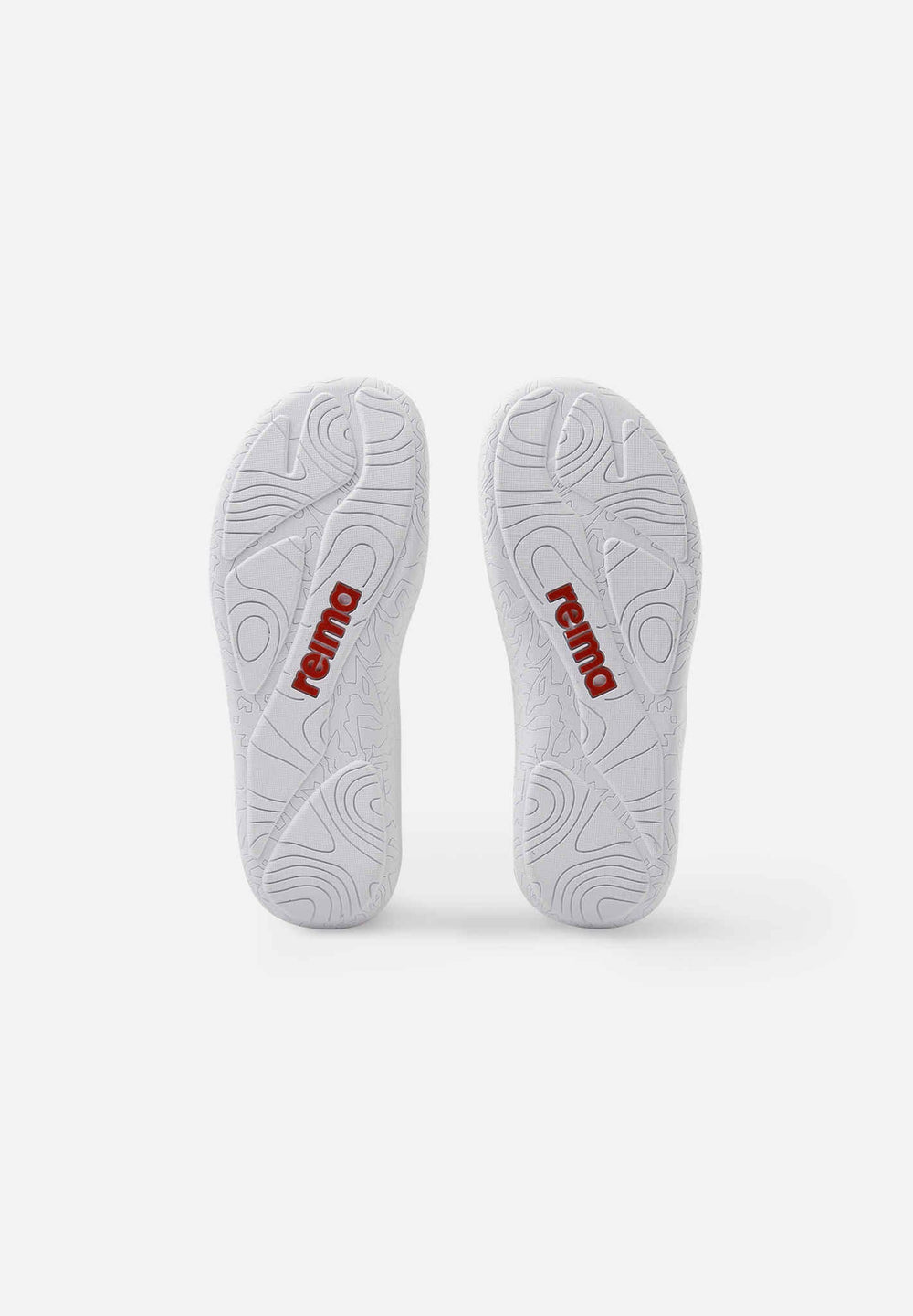 Reima Sandalias Rantaan Navy