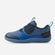 Reima Shoes Tepastelu Barefoot Blue Ocean