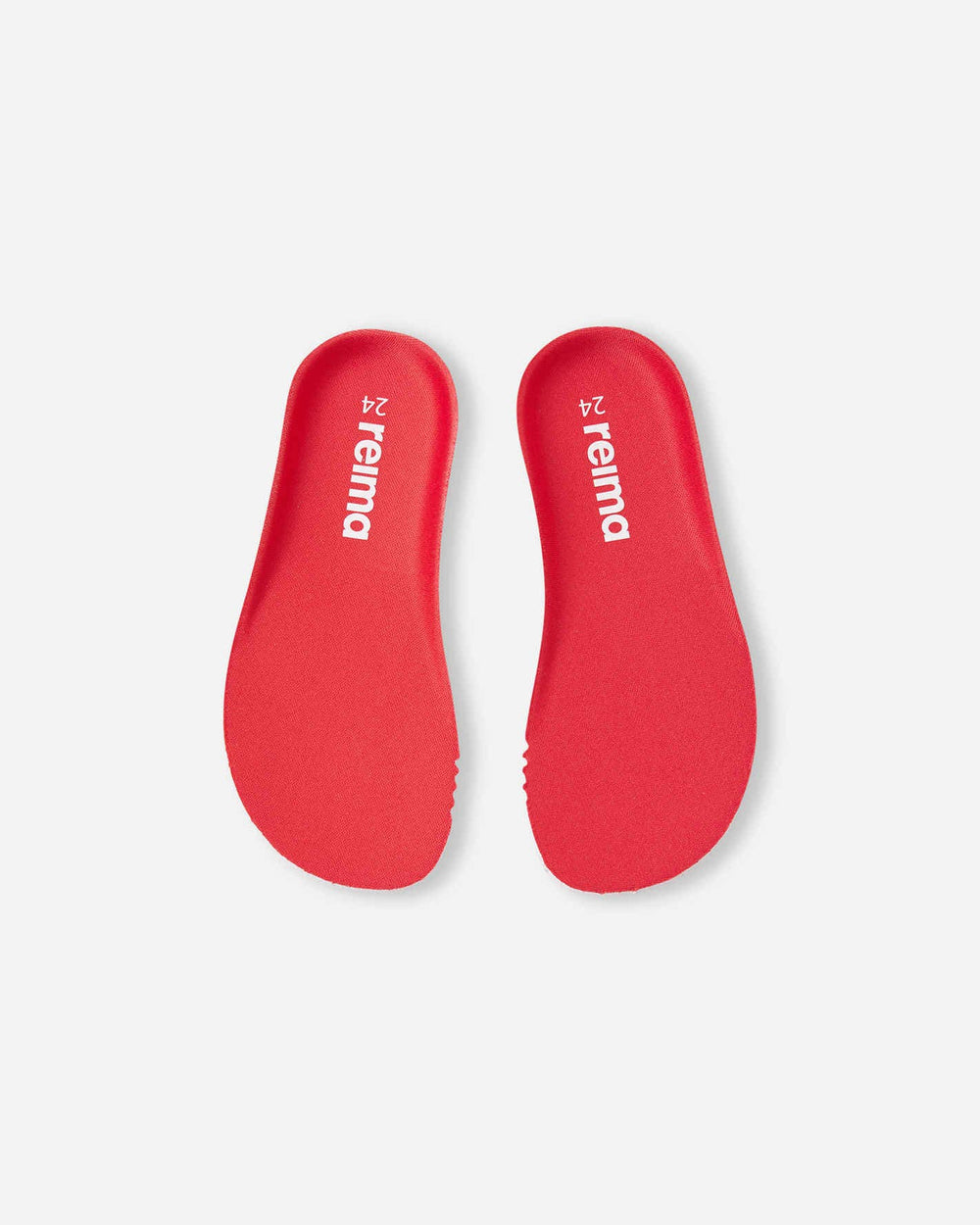 Reima Shoes Tepastelu Barefoot Blue Ocean