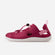 Reima Sandales Valoa Barefoot Bright Berry