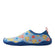 Reima Swimming Shoes Lean Flores Azules