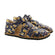 Koel Sandalias Arin Nappa Fantasy Tractor Azul