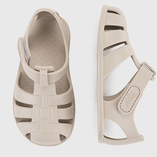 Sandales Souples De La Marque Igor Sandales Igor Igor Barefoot Sandales Souples De La Marque Igor Sandales Igor Igor Barefoot
