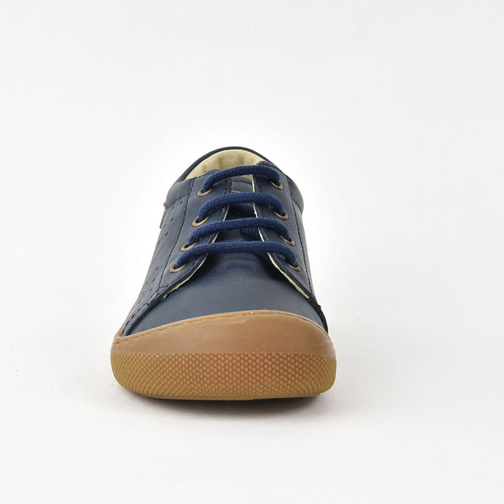 Naturino Barefoot Bira Navy