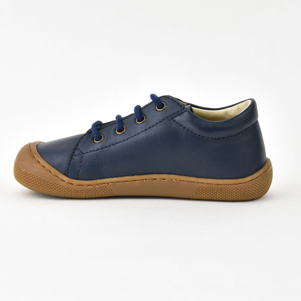 Naturino Barefoot Bira Navy