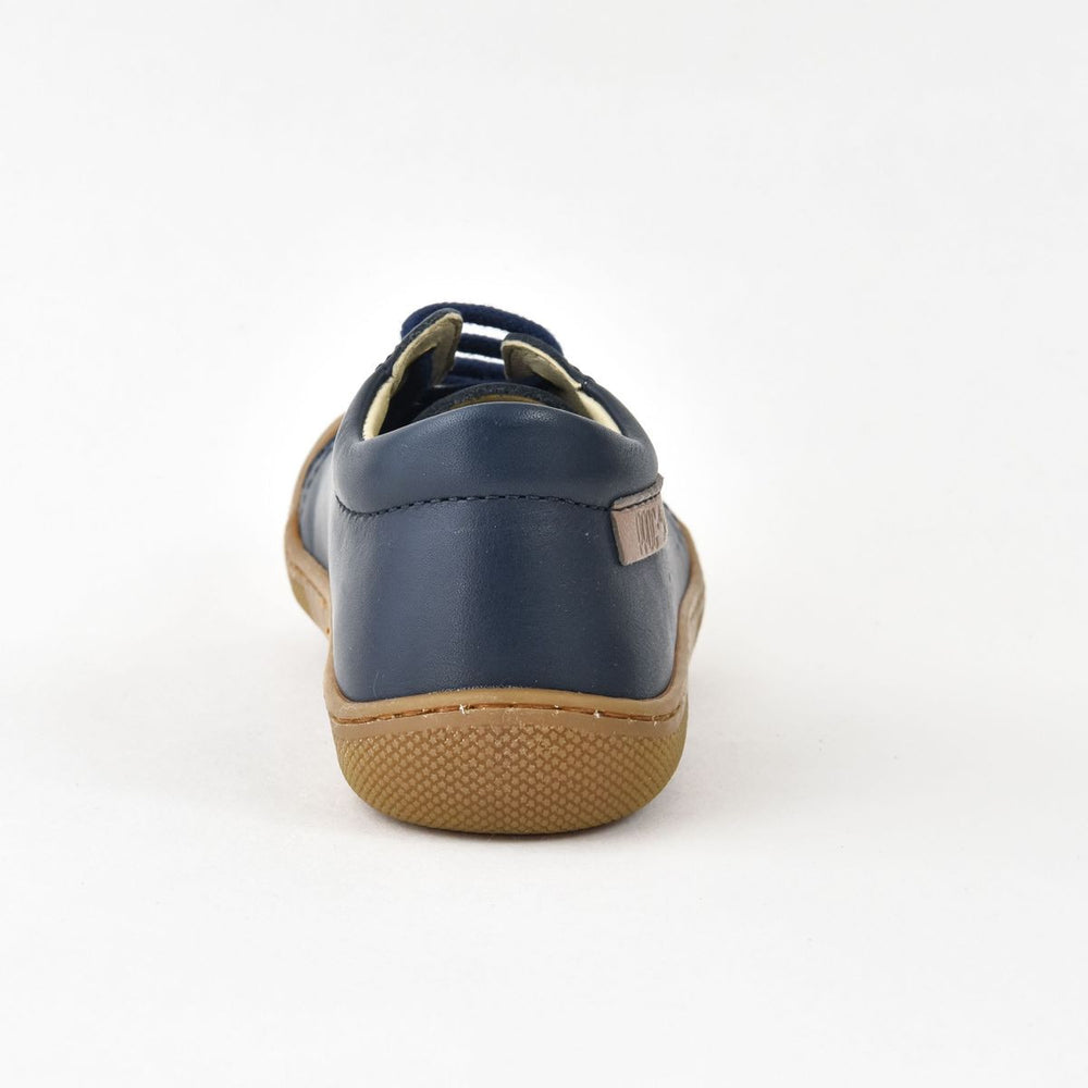 Naturino Barefoot Bira Navy