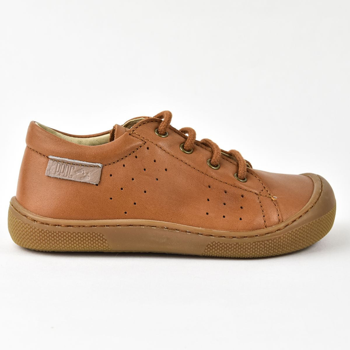 Barfußschuh Naturino ~ Bira LowCut Klettschuh ~ Blümchen Creme jetzt neu bei - Minimalschuhe Barfußschuh Naturino ~ Bira LowCut Klettschuh ~ Blümchen Creme jetzt neu bei - Minimalschuhe