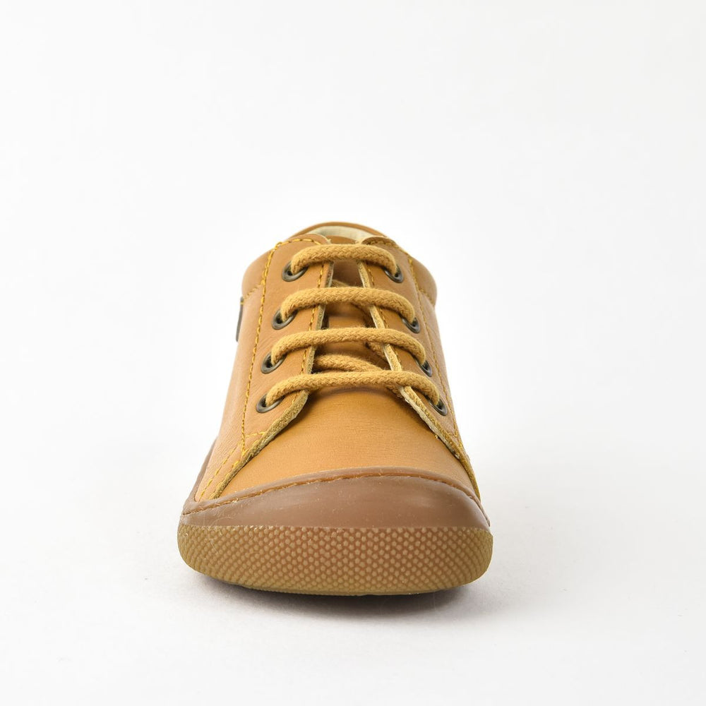 Naturino Barefoot Amur Zucca