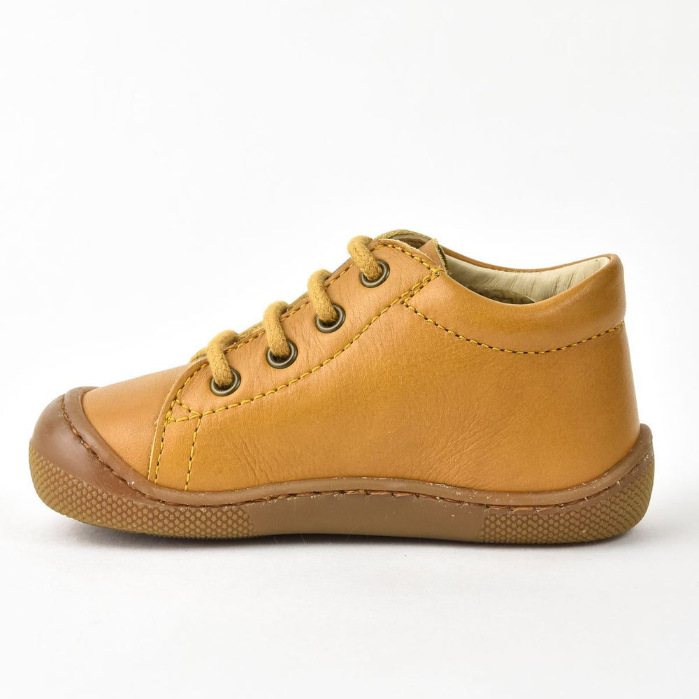 Naturino Barefoot Amur Zucca