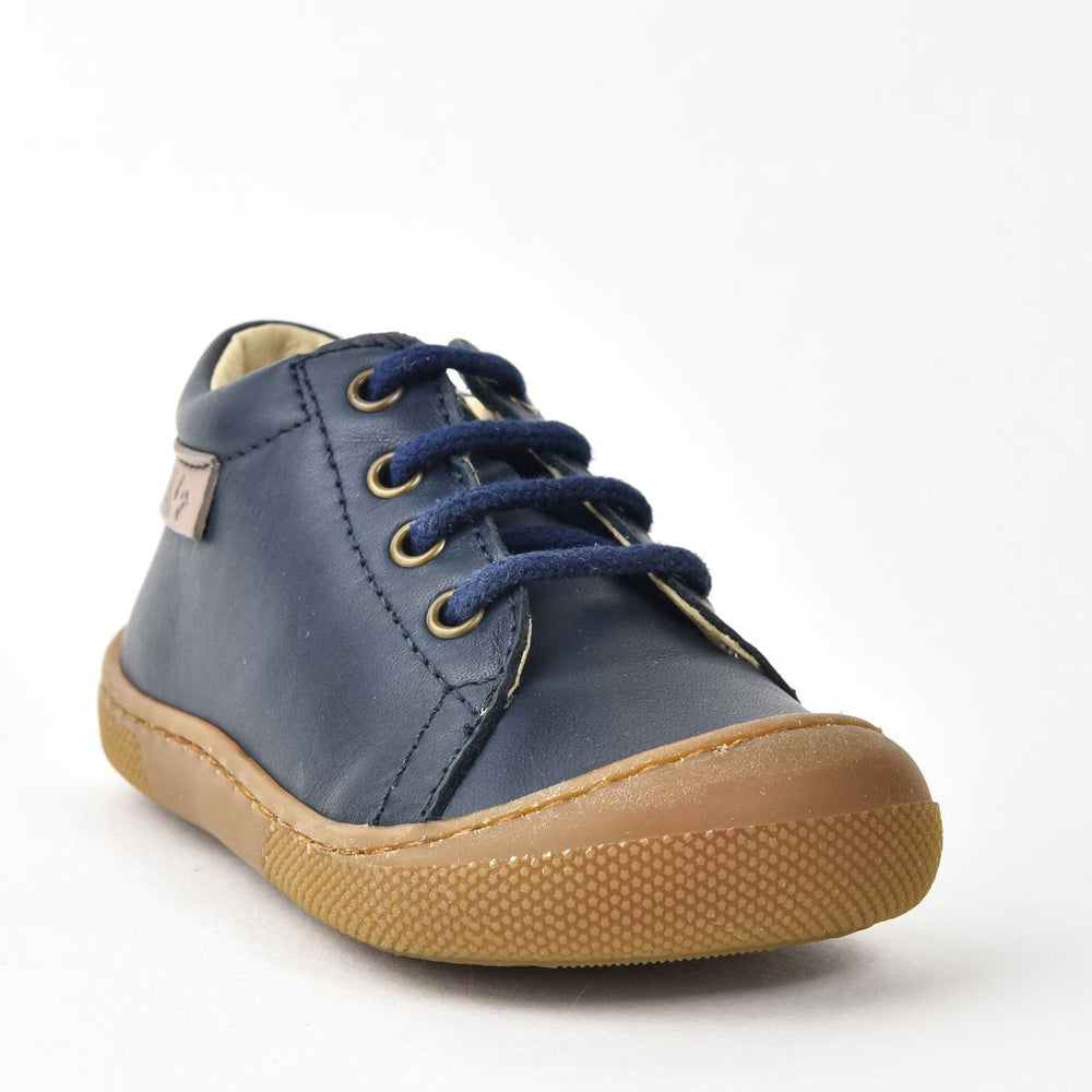 Naturino Amur VL, kinderschoenen, lichtblauw-azuur, 22 EU, Lichtblauw Azuur, 22 EU Naturino Amur VL, kinderschoenen, lichtblauw-azuur, 22 EU, Lichtblauw Azuur, 22 EU