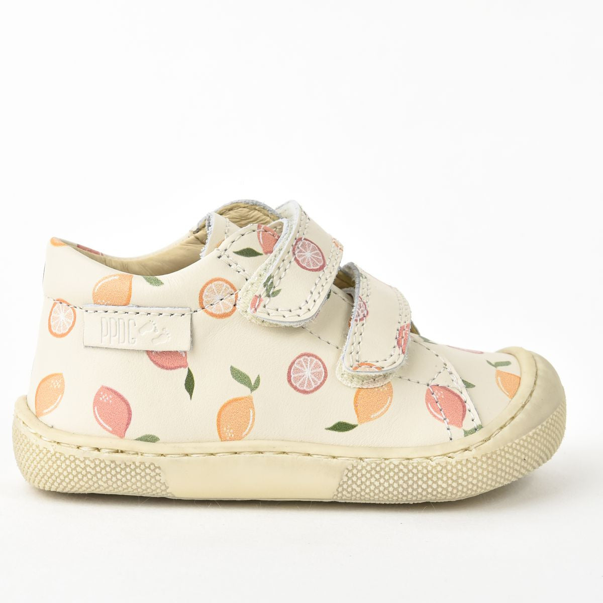 Naturino Schuhe Für Kinder Naturino 22 NATURINO Riby Vl. Krippenschuh Fu00fcr Mu00e4dchen - Weiches Naturino Schuhe Herren