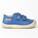 Naturino Barefoot Bira Velcros Azur