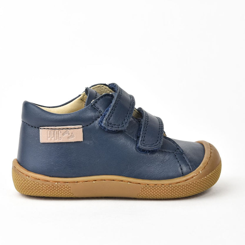 Naturino Bottes Barefoot En Cuir Belgique Descubre La Gama Naturino Barefoot Naturino Chaussures Femme