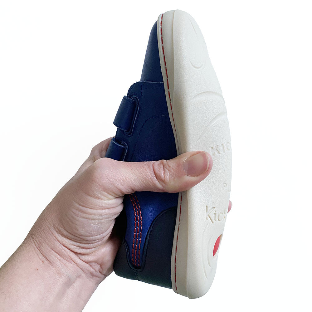 Kickers Kickboost 2 Marine