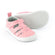 Zapato Feroz Rockers Irta Ulises Rosa