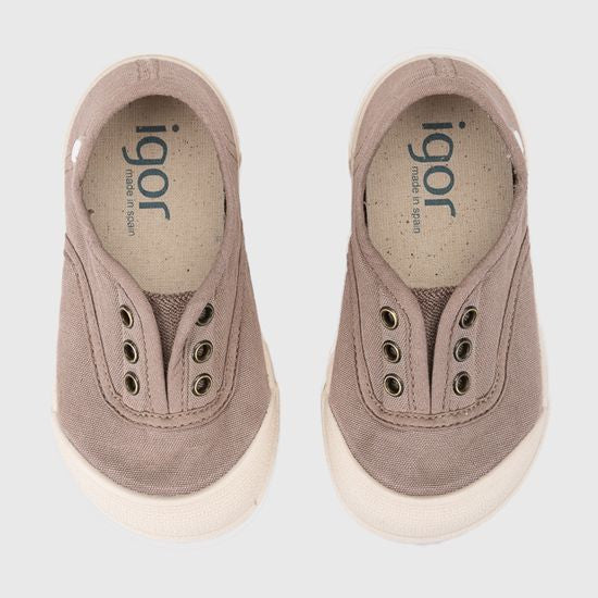 Igor chaussures avis shop