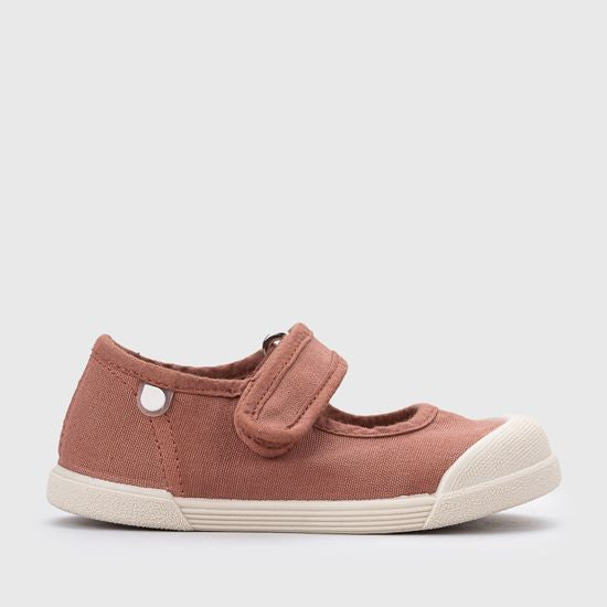 Igor Lona Mercedes Terracotta