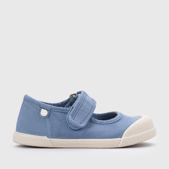 Igor Lona Mercedes Denim