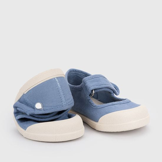 Igor Lona Mercedes Denim
